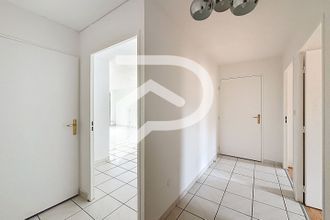  appartement valenciennes 59300