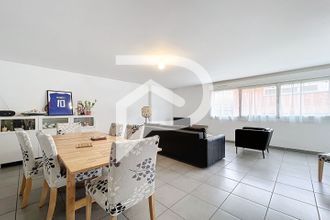  appartement valenciennes 59300