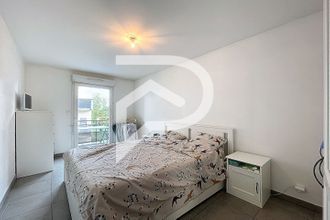  appartement valenciennes 59300