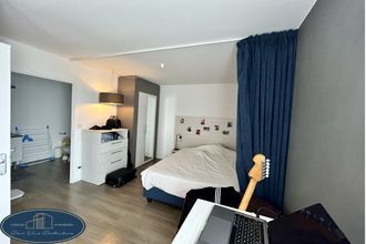  appartement valenciennes 59300