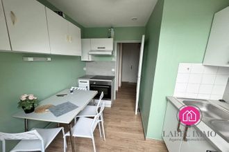  appartement valenciennes 59300