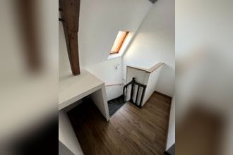  appartement valenciennes 59300