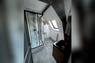  appartement valenciennes 59300