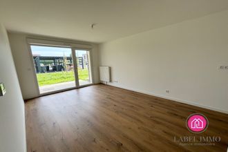  appartement valenciennes 59300