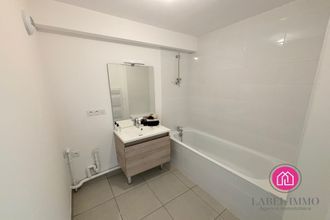  appartement valenciennes 59300