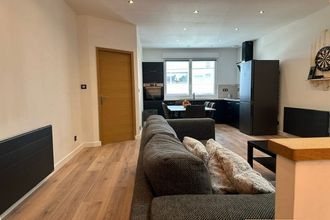  appartement valenciennes 59300