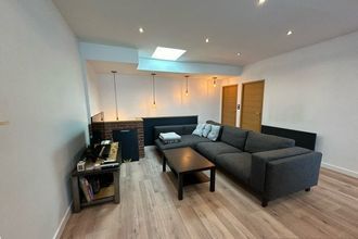  appartement valenciennes 59300