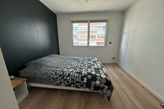  appartement valenciennes 59300