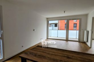  appartement valenciennes 59300