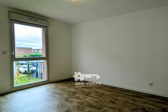  appartement valenciennes 59300