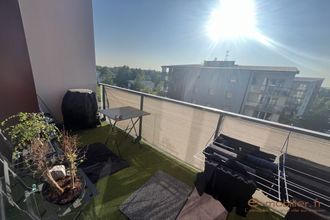  appartement valenciennes 59300