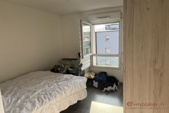  appartement valenciennes 59300