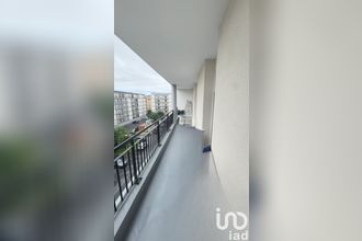  appartement valenciennes 59300