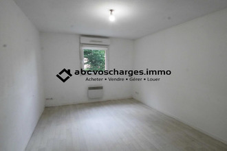  appartement valenciennes 59300