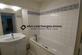  appartement valenciennes 59300