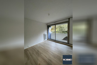  appartement valenciennes 59300