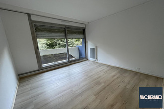  appartement valenciennes 59300