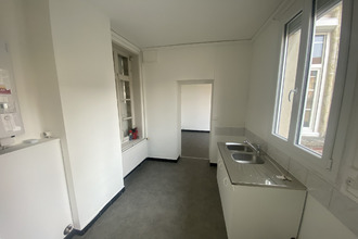  appartement valenciennes 59300