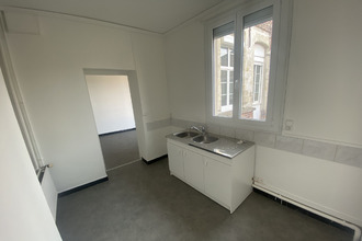  appartement valenciennes 59300