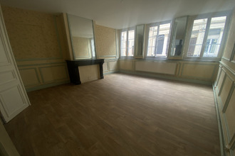  appartement valenciennes 59300