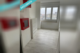  appartement valenciennes 59300