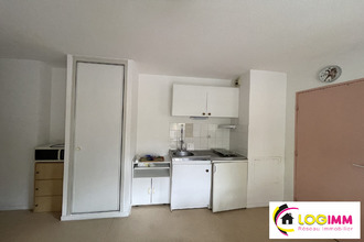  appartement valenciennes 59300