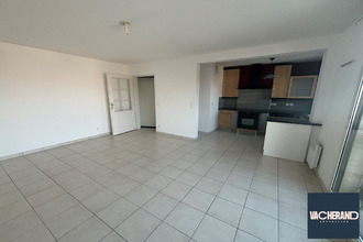  appartement valenciennes 59300