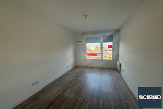  appartement valenciennes 59300