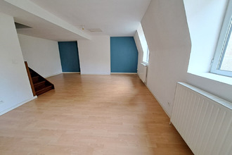  appartement valenciennes 59300