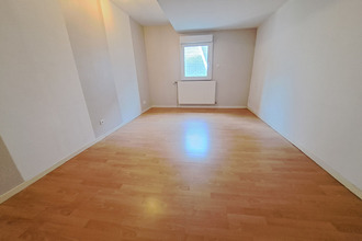  appartement valenciennes 59300