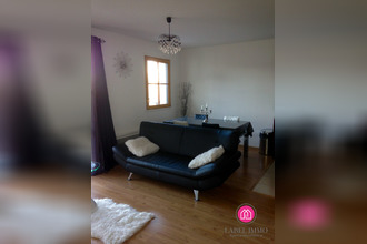  appartement valenciennes 59300