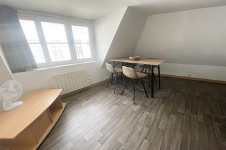  appartement valenciennes 59300