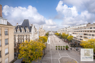  appartement valenciennes 59300