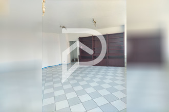  appartement valenciennes 59300