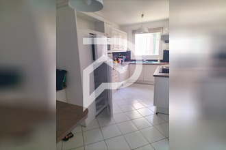  appartement valenciennes 59300