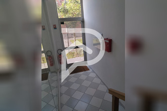  appartement valenciennes 59300