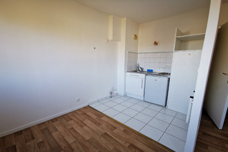  appartement valenciennes 59300