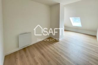  appartement valenciennes 59300