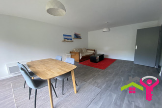  appartement valenciennes 59300