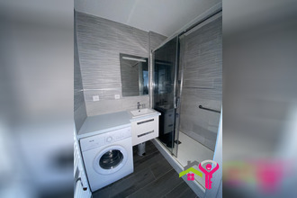  appartement valenciennes 59300