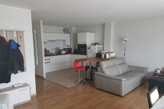  appartement valenciennes 59300