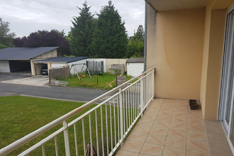  appartement valenciennes 59300