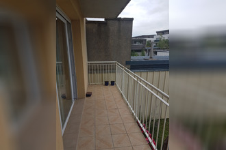  appartement valenciennes 59300