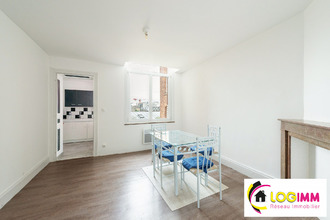  appartement valenciennes 59300