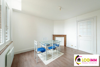  appartement valenciennes 59300