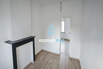  appartement valenciennes 59300