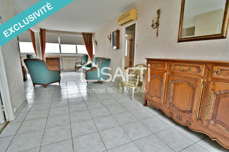  appartement valenciennes 59300