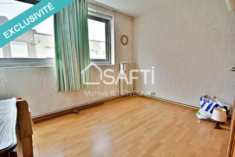  appartement valenciennes 59300