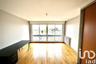  appartement valenciennes 59300