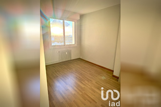  appartement valenciennes 59300